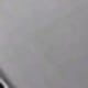 不銹鋼手鐲