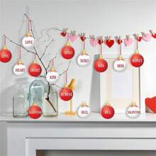 Wedding Decorative Balloons