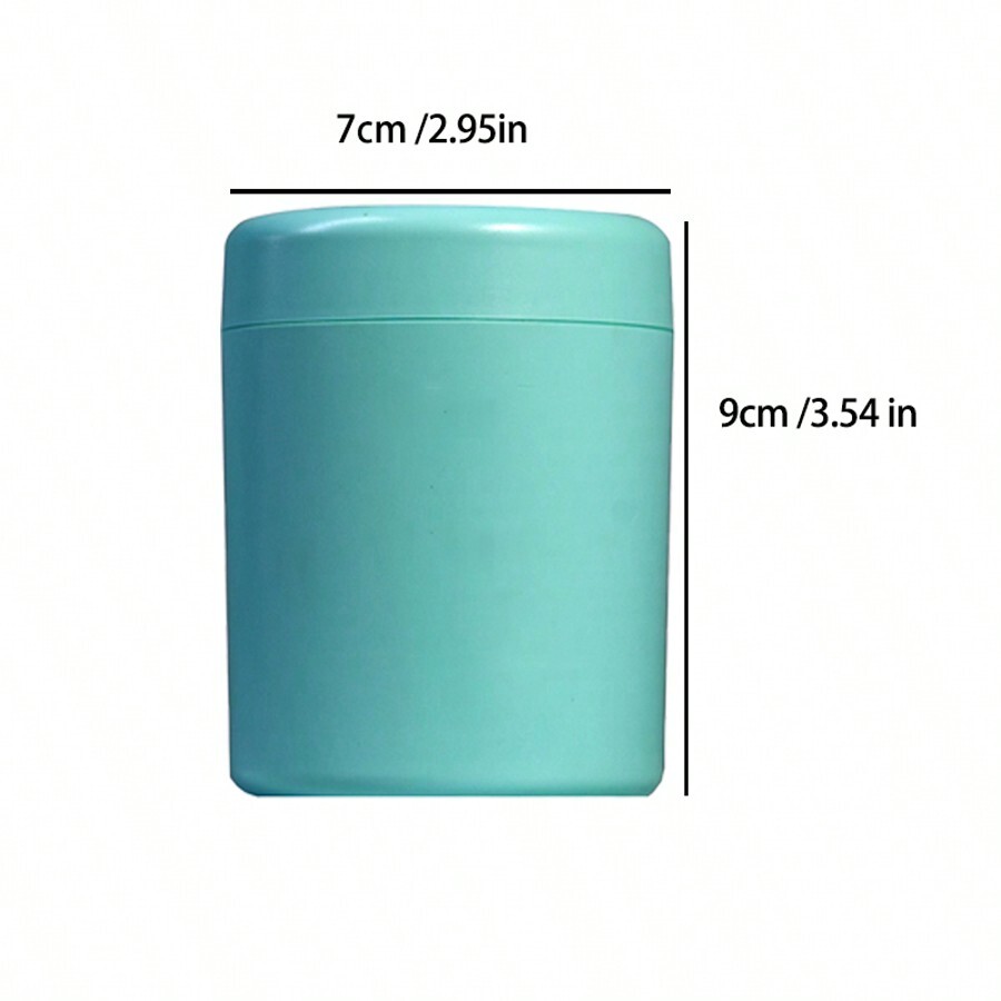 high-tech-pet-odor-eliminator-automatically-deodorizes-without-power
