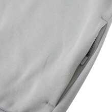 Adidas BB LNY CREW Herrensportbekleidung, Running & Fitness Training Sweatshirts, modischer Lässig Pullover