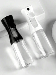 Cleaning Beauty Spray Bottles, Makeup Bottles, Fine Spray Bottles, Beauty Salon Continuous Spray Makeup Supplement Bottles, Ultra Fine Spray Bottles, Hair, Household Cleaning, Beauty, Salon, Gardening, Beauty, Plants, Skin Care Cleaning, Body Care, Etc.
