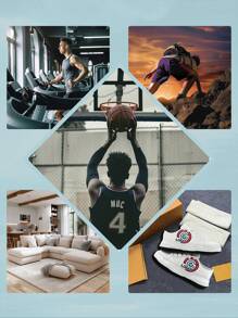 Herren Individuelle Low Top Sportschuhe, personalisierte Foto-Sneaker, individuelle Sneaker mit dicker Sohle, Foto-Sneaker, maßgeschneiderte Sneaker für Frauen und Männer, Geschenke für Trauzeugen, Jahrestage, Valentinstag, Geburtstage, Hochzeiten, Geschenke für beste Freunde, ideal für Mutter/Vater/sie/ihn/Freundin/Freund/Ehefrau/Ehemann/Freund.