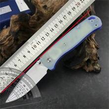 Folding Knife, Outdoor Folding Knife, Wilderness Survival Pocket Knife, Sharp Portable Survival Knife, Outdoor Camping Fishing KnifeFolding Knife, Outdoor Folding Knife, Wilderness Survival Pocket Knife, Sharp Portable Survival Knife, Outdoor Camping Fishing Knife