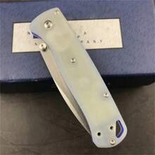 Folding Knife, Outdoor Folding Knife, Wilderness Survival Pocket Knife, Sharp Portable Survival Knife, Outdoor Camping Fishing KnifeFolding Knife, Outdoor Folding Knife, Wilderness Survival Pocket Knife, Sharp Portable Survival Knife, Outdoor Camping Fishing Knife