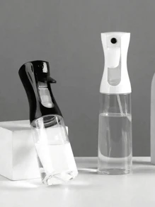 Cleaning Beauty Spray Bottles, Makeup Bottles, Fine Spray Bottles, Beauty Salon Continuous Spray Makeup Supplement Bottles, Ultra Fine Spray Bottles, Hair, Household Cleaning, Beauty, Salon, Gardening, Beauty, Plants, Skin Care Cleaning, Body Care, Etc.