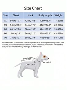 1 pièce Classique Plaid Pyjamas pour chien de taille moyenne à grande, doux et extensible, vêtement d'hiver pour chiot, convient pour Labrador, Rottweiler, Beagle