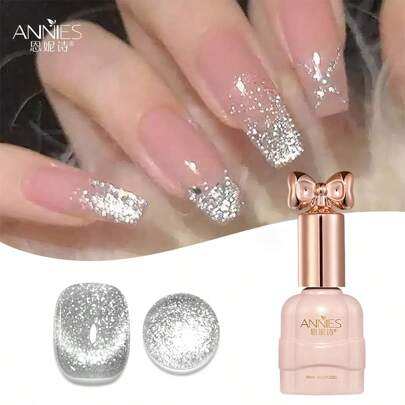 1 Pc Star Round Square Leaf Heart Apple Resin Agate Palette Nail Polish UV Gel Paint Drawing Colors Mixing False Nails Display Manicure Accessory Tools,Nail Supplies,Nail Tools,Nail Art Tools,Back To School,Nails,Nail Tools For Press On NailsChristmas