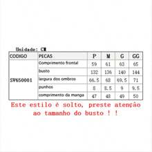 Women Winter Coats - 卡其色 - 查看 2