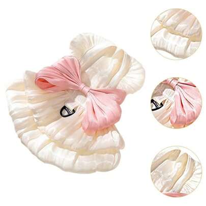 Cat Princess Dress Pet Dog Skirt Puppy Striped Butterfly Skirt Princess Baby Dog Wedding Midi Dress Cat Skirt Shih Tzu Dog Clothes For Party