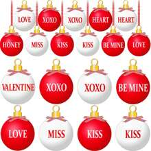 Wedding Decorative Balloons