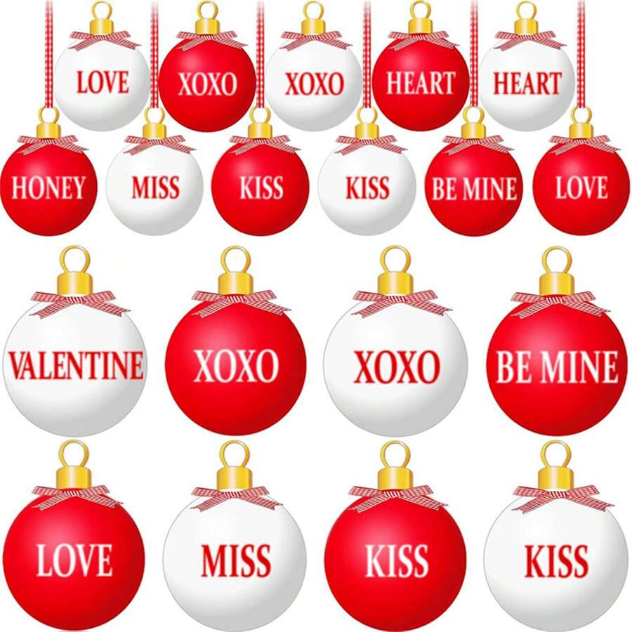 Wedding Decorative Balloons