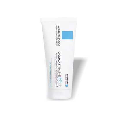 La Roche-Posay Cicaplast Baume B5+ Repairing Balm 100 Ml