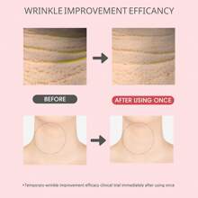 韩国胶原蛋白精华棒，有助于减少细纹，补充水分，改善肌肤水润度。 - 彩色 - 查看 9