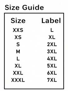 男士拉链口袋速干短裤，休闲略有弹力透气抽绳短裤，适合夏季户外，反光 - 黑色 - 查看 7