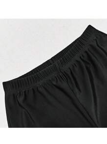 VFJ Burkini Muslim Swimsuits For Women Modest Islamic Swimwear Long Sleeve Full Cover 3PCS Set Beachwear With Cap