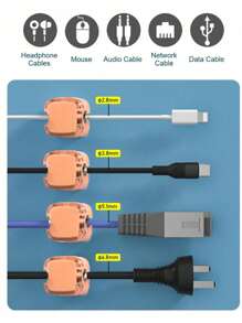 Piggy Milk Tea Creative Cartoon Keychain, Multi-Purpose Decoration For Car, Backpack Or Bag, Fashionable Gift For Christmas,For Jewelry Making Crocheting Crafts Arts Backpack Decor,Luxury Handbag Accessory,Valentine's Day,Fashion Jewelry Accessories,Couples Birthday & Holiday Gifts,Suitable For Bag Charm Car Keys