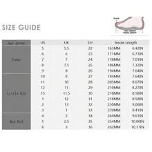 Riemot Boy's Girl'sWinter Boots Waterproof Snow Boots Insulated Furry Walking Mucker Yard Boots Warm Anti-Slip Ankle Hiking Skiing Boots In Snow Season. - Black - View 6