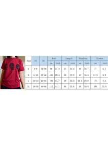 Women Grunge Loose Fit T-Shirt Graphic Printed Tees Summer Casual Vintage Short Sleeve Round Neck Skull Head Print Tops Summer Outfit For Teen Girls E-Girl Streetwear Teen Girls Aesthetic Clothes