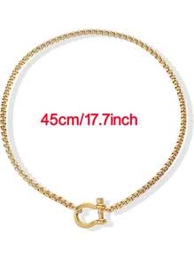 1 pieza Colgante de acero inoxidable con mosquetón vintage y contrastado para mujer, hombre y parejas, con un diseño único, ideal como regalo para el Día de la Madre, Acción de Gracias, Cumpleaños, Aniversario, Compromiso, Navidad, San Valentín, Acción de Gracias, Comunión, Graduación, Día de la Independencia o cualquier otro aniversario, para tu esposa o amiga