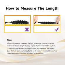 99j Burgundy Bulk Human Hair For Braiding Deep Wave Human Hair Bundles For Women No Weft Bundles Hair Extensions 16A Human Hair Natural Hairline Water Wave Bundles Unprocessed Wigs With Baby Hair - Burgundy - View 3