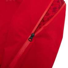 Adidas CM WV JKT Herren Outdoor Windjacke, Sportbekleidung, lässige tägliche modische Jacke JZ4193