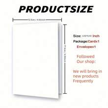 带信封的情人节贺卡，非常爱你腊肠犬设计，适合任何人的纸卡，送给丈夫、妻子、男朋友、女朋友的浪漫礼物 - 多种表达爱的方式