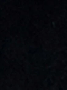 Women's High Heels, Fashion Party/Outdoor Elegant Peep Toe Stiletto Heels With Metallic Snake And Leopard Print Ankle Strap, Sexy And Graceful Black Sandals For Spring/Summer - Black - View 8