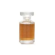 Maison   'Replica By' The Fireplace  Eau De Toilette With Chestnut, Vanilla, And Clove Oil,Mini Splash EDT 7ml/0.2 Fl.Oz, Spray 1.2mL / 0.04 Fl.Oz, Travel Mini - By The Fireplace - 查看 5
