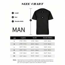 Holiday Tshirts For Men Gym Tshirts For Men Funny Dibs On The Redhead For St Patricks Day Party T-Shirt Unisex Soft Fabric, Breathable, Comfortable Short Sleeve T-Shirts Perfect For Summer Camisetas De Vacaciones Para Hombres Camisetas De Gimnasio Para Hombres Dibs On The Redhead Para La Fiesta Del Día De San Patricio Camisetas De Manga Corta Unisex De Tela Suave, Transpirables Y Cómodas, Perfectas Para El Verano - 黑色 - 查看 10