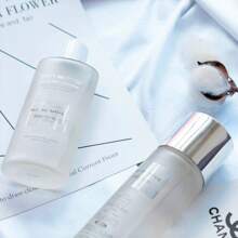 M110 M220 Clear Thermal Labels-1.57"X2.36" (40x60MM)/40x30mm/50x50mm Round, Transparent Labels, M110 Clear Labels Compatible With For Phomemo M110 M220 M200 M120 M221 Printer Label Refill Compatible With SUPVAN T50M Pro For MARKLIFE P50 For CLABEL 221B 220B 320B Label Maker - Multicolor - View 8