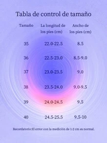 Women's Outdoor Casual Sports Shoes, Thick-Bottomed, Versatile White Shoes, Gradient Patterns - 粉色 - 查看 10