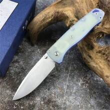 Folding Knife, Outdoor Folding Knife, Wilderness Survival Pocket Knife, Sharp Portable Survival Knife, Outdoor Camping Fishing KnifeFolding Knife, Outdoor Folding Knife, Wilderness Survival Pocket Knife, Sharp Portable Survival Knife, Outdoor Camping Fishing Knife
