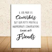 1 pieza Tarjeta de felicitación de Acción de Gracias, Tarjeta de Agradecimiento, Tarjeta del Día del Maestro Agradecido, Tarjeta de Bendiciones de Amistad Divertida, Tarjeta de Inspiración Positiva, Set de Tarjeta Escrita a Mano y Sobre en Blanco, Deseos de Cumpleaños, Tarjeta de Gratitud Festiva, Tarjeta de Texto Interesante, Tarjeta de Agradecimiento, Tarjeta de Bendiciones de Amigos, Tarjeta Comercial Pequeña, Tarjeta de Papel de Bendición y Deseo, Tarjeta de Mejórate, Tarjeta Conmemorativa, Invitación Comercial, Tarjeta de Aniversario, Tarjeta del Día de la Amistad, Tarjeta de Aliento Mutuo