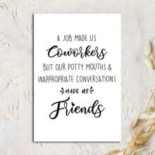 1 pieza Tarjeta de felicitación de Acción de Gracias, Tarjeta de Agradecimiento, Tarjeta del Día del Maestro Agradecido, Tarjeta de Bendiciones de Amistad Divertida, Tarjeta de Inspiración Positiva, Set de Tarjeta Escrita a Mano y Sobre en Blanco, Deseos de Cumpleaños, Tarjeta de Gratitud Festiva, Tarjeta de Texto Interesante, Tarjeta de Agradecimiento, Tarjeta de Bendiciones de Amigos, Tarjeta Comercial Pequeña, Tarjeta de Papel de Bendición y Deseo, Tarjeta de Mejórate, Tarjeta Conmemorativa, Invitación Comercial, Tarjeta de Aniversario, Tarjeta del Día de la Amistad, Tarjeta de Aliento Mutuo