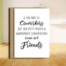 1 pieza Tarjeta de felicitación de Acción de Gracias, Tarjeta de Agradecimiento, Tarjeta del Día del Maestro Agradecido, Tarjeta de Bendiciones de Amistad Divertida, Tarjeta de Inspiración Positiva, Set de Tarjeta Escrita a Mano y Sobre en Blanco, Deseos de Cumpleaños, Tarjeta de Gratitud Festiva, Tarjeta de Texto Interesante, Tarjeta de Agradecimiento, Tarjeta de Bendiciones de Amigos, Tarjeta Comercial Pequeña, Tarjeta de Papel de Bendición y Deseo, Tarjeta de Mejórate, Tarjeta Conmemorativa, Invitación Comercial, Tarjeta de Aniversario, Tarjeta del Día de la Amistad, Tarjeta de Aliento Mutuo