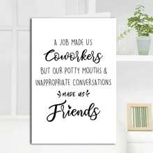 1 pieza Tarjeta de felicitación de Acción de Gracias, Tarjeta de Agradecimiento, Tarjeta del Día del Maestro Agradecido, Tarjeta de Bendiciones de Amistad Divertida, Tarjeta de Inspiración Positiva, Set de Tarjeta Escrita a Mano y Sobre en Blanco, Deseos de Cumpleaños, Tarjeta de Gratitud Festiva, Tarjeta de Texto Interesante, Tarjeta de Agradecimiento, Tarjeta de Bendiciones de Amigos, Tarjeta Comercial Pequeña, Tarjeta de Papel de Bendición y Deseo, Tarjeta de Mejórate, Tarjeta Conmemorativa, Invitación Comercial, Tarjeta de Aniversario, Tarjeta del Día de la Amistad, Tarjeta de Aliento Mutuo