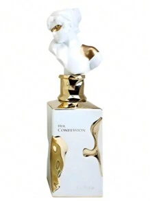 PERFUME HER CONFESSION 100 ML | HER CONFESSION PERFUME 100 ML | DUBAI HER CONFESSION PERFUME 100 ML - Trái cây & cam quýt - Xem 2