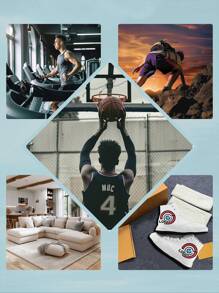 1 Paar maßgefertigte High-Top Sportschuhe, personalisierte Bild-Sneakers, maßgefertigte Sneakers mit dicker Sohle, personalisierte High-Top Stoffschuhe, Foto-Sneakers, maßgeschneiderte Sneakers für Frauen und Männer, Geschenke für Trauzeugen, Jahrestage, Valentinstag, Geburtstage, Hochzeiten, Geschenke für beste Freunde, ideal für Mutter/Vater/sie/ihn/Freundin/Freund/Ehefrau/Ehemann/Freund.