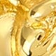 金色