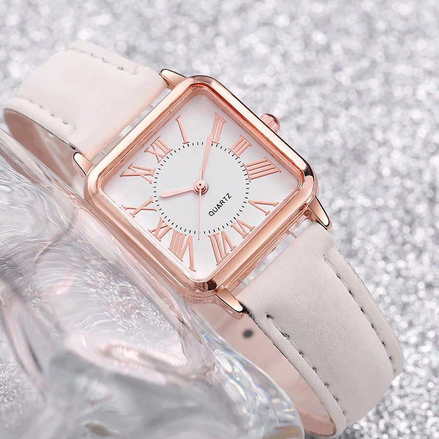 luxury-fashion-square-women-s-watches-brand-ladies-quartz-wristwatch