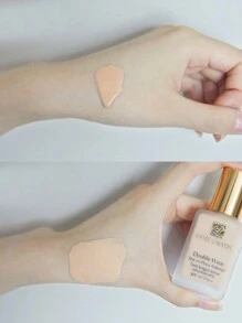 Estée Lauder Double Wear 持久彩妆 - 1 盎司/ 30 毫升 - 1W1 BONE - 1W1 BONE - 查看 6