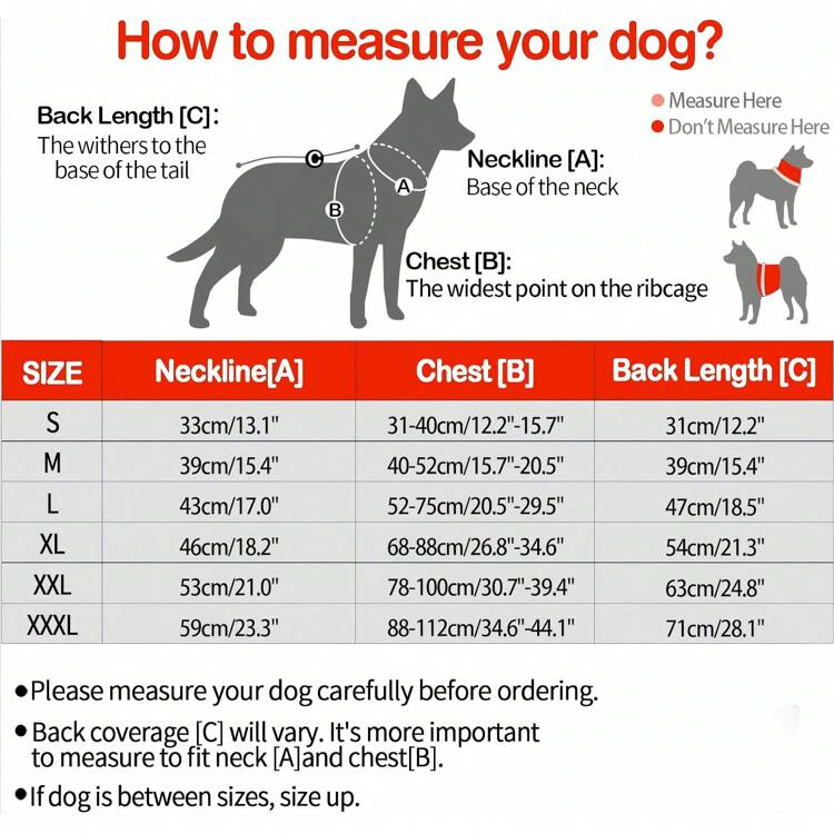 IISVGE1PC Valentine's Day Pet Dog Clothing Coat, Warm Dog Apparel, Winter Waterproof Dog Jacket With Adjustable Buckle And Leash Hole, Reflective Pet Fleece Snow Suit, Pet Dog Supplies, High-Neck Windproof Winter Dog Outdoor Padded Coat, Leash Hole, Machine Washable For Small To Medium Dogs, Certified, For Use During Cold Autumn And Winter Seasons, Suitable For Keeping Cats And Dogs Warm Indoors And Outdoors During Fall And Winter. - Purple - View 2