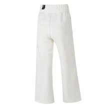Adidas CW WIDE KN PNT Women's Sports Pants, Running Workout Fitness Casual Sweatpants Fashion Trousers JZ1644