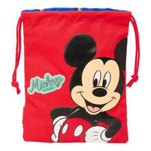 Disney Sacs repas non isolés - Multicolore - Voir 4