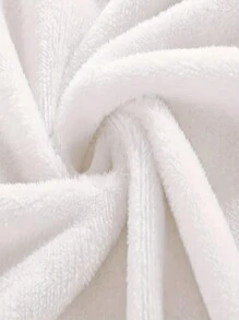 Serviette de plage personnalisée avec un nom - Ultra douce, microfibre à séchage rapide pour la plage, le yoga, le bronzage et les sports - Personnalisée avec votre nom. Cadeau de la Saint-Valentin pour femme, anniversaire, petit(e) ami(e), vacances d'été, décoration de salle de bain