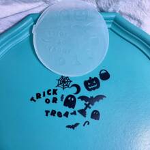 珠宝树脂铸造模具，树脂液体模具，硅胶模具配件，树脂液体模具，树脂钥匙扣硅胶模具，树脂模具 - 矽膠 - 查看 1