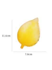 1 Bộ Bảng Pha Màu Sơn Móng Tay Hình Sao, Tròn, Vuông, Lá, Trái Tim, Táo, Sơn Gel UV, Giá Trưng Bày Móng Giả, Phụ Kiện Làm Móng, Dụng Cụ Làm Móng, Đồ Dùng Học Tập - Nhiều màu - Xem 24