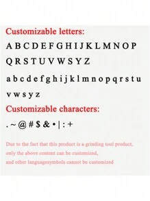 [Customized]Personalized Personalized Vintage Crocodile-Embossed Dachshund Faux Leather Card Holder - Portable Travel ID & Bank Card Wallet, Bus Card Clip, Storage, Card Bag - Multicolor - View 7