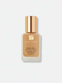 Estée Lauder Double Wear 持久彩妆 - 1 盎司/ 30 毫升 - 1W2 沙色 - 1W2 SAND - 查看 11