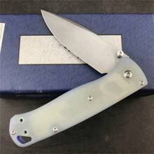 Folding Knife, Outdoor Folding Knife, Wilderness Survival Pocket Knife, Sharp Portable Survival Knife, Outdoor Camping Fishing KnifeFolding Knife, Outdoor Folding Knife, Wilderness Survival Pocket Knife, Sharp Portable Survival Knife, Outdoor Camping Fishing Knife